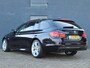 BMW 5-Serie Touring 530XD High Exe Full opties Carbon black in topstaat