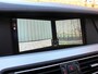 BMW 5-Serie Touring 530XD High Exe Full opties Carbon black in topstaat
