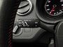 SEAT Ibiza 1.0 EcoTSI FR Connect, Stoelverw., Climate, Cruise, PDC V+A