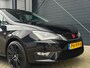 SEAT Ibiza 1.0 EcoTSI FR Connect, Stoelverw., Climate, Cruise, PDC V+A