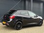 SEAT Ibiza 1.0 EcoTSI FR Connect, Stoelverw., Climate, Cruise, PDC V+A