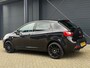 SEAT Ibiza 1.0 EcoTSI FR Connect, Stoelverw., Climate, Cruise, PDC V+A