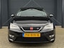 SEAT Ibiza 1.0 EcoTSI FR Connect, Stoelverw., Climate, Cruise, PDC V+A
