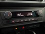 SEAT Ibiza 1.0 EcoTSI FR Connect, Stoelverw., Climate, Cruise, PDC V+A