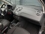 SEAT Ibiza 1.0 EcoTSI FR Connect, Stoelverw., Climate, Cruise, PDC V+A