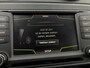 SEAT Ibiza 1.0 EcoTSI FR Connect, Stoelverw., Climate, Cruise, PDC V+A