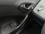 SEAT Ibiza 1.0 EcoTSI FR Connect, Stoelverw., Climate, Cruise, PDC V+A