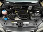 SEAT Ibiza 1.0 EcoTSI FR Connect, Stoelverw., Climate, Cruise, PDC V+A