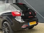 SEAT Ibiza 1.0 EcoTSI FR Connect, Stoelverw., Climate, Cruise, PDC V+A