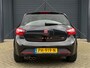 SEAT Ibiza 1.0 EcoTSI FR Connect, Stoelverw., Climate, Cruise, PDC V+A