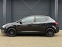 SEAT Ibiza 1.0 EcoTSI FR Connect, Stoelverw., Climate, Cruise, PDC V+A