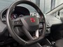 SEAT Ibiza 1.0 EcoTSI FR Connect, Stoelverw., Climate, Cruise, PDC V+A