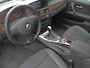 BMW 3-Serie Touring 325i High Executive LCI volledig BMW onderhouden