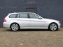 BMW 3-Serie Touring 325i High Executive LCI volledig BMW onderhouden
