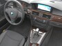 BMW 3-Serie Touring 325i High Executive LCI volledig BMW onderhouden
