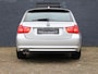 BMW 3-Serie Touring 325i High Executive LCI volledig BMW onderhouden