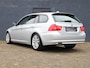 BMW 3-Serie Touring 325i High Executive LCI volledig BMW onderhouden