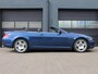 BMW 6-Serie Cabrio 630ici High Executive Concoursstaat
