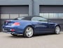 BMW 6-Serie Cabrio 630ici High Executive Concoursstaat