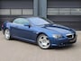 BMW 6-Serie Cabrio 630ici High Executive Concoursstaat