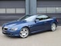 BMW 6-Serie Cabrio 630ici High Executive Concoursstaat