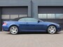 BMW 6-Serie Cabrio 630ici High Executive Concoursstaat