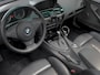BMW 6-Serie Cabrio 630ici High Executive Concoursstaat