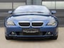 BMW 6-Serie Cabrio 630ici High Executive Concoursstaat