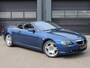 BMW 6-Serie Cabrio 630ici High Executive Concoursstaat