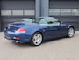 BMW 6-Serie Cabrio 630ici High Executive Concoursstaat