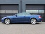 BMW 6-Serie Cabrio 630ici High Executive Concoursstaat