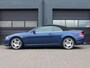 BMW 6-Serie Cabrio 630ici High Executive Concoursstaat