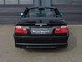 BMW 3-Serie Cabrio 325Ci aut M Sport Individual