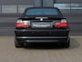 BMW 3-Serie Cabrio 325Ci aut M Sport Individual