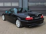 BMW 3-Serie Cabrio 325Ci aut M Sport Individual