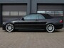 BMW 3-Serie Cabrio 325Ci aut M Sport Individual