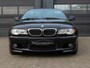 BMW 3-Serie Cabrio 325Ci aut M Sport Individual
