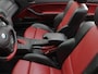 BMW 3-Serie Cabrio 325Ci aut M Sport Individual