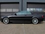 BMW 3-Serie Cabrio 325Ci aut M Sport Individual