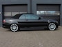 BMW 3-Serie Cabrio 325Ci aut M Sport Individual