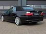 BMW 3-Serie Cabrio 325Ci aut M Sport Individual