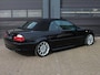 BMW 3-Serie Cabrio 325Ci aut M Sport Individual