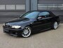 BMW 3-Serie Cabrio 325Ci aut M Sport Individual