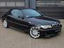 BMW 3-Serie Cabrio 325Ci aut M Sport Individual