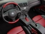 BMW 3-Serie Cabrio 325Ci aut M Sport Individual
