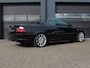 BMW 3-Serie Cabrio 325Ci aut M Sport Individual