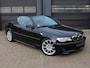 BMW 3-Serie Cabrio 325Ci aut M Sport Individual