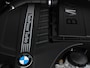 BMW X3 XDrive35i 8 traps automaat