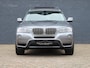 BMW X3 XDrive35i 8 traps automaat