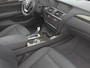 BMW X3 XDrive35i 8 traps automaat